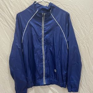 G star raw lightweight coat